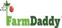 FarmDaddy Inc. logo